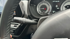 Suzuki S-Cross 1.5 Hybrid Ultra ALLGRIP 5dr AGS Hybrid Hatchback